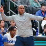 betmgm-bonus-code-nypdm1500:-get-a-20%-first-deposit-match-up-to-$1,500-for-seton-hall-vs.-butler