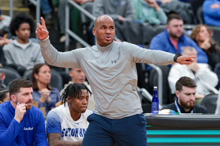 betmgm-bonus-code-nypdm1500:-get-a-20%-first-deposit-match-up-to-$1,500-for-seton-hall-vs.-butler