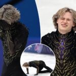 olympic-fans-worried-by-‘quad-god’-ilia-malinin’s-concerning-tiktok-posts