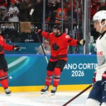 canada-men’s-hockey-demolishes-france-in-latest-show-of-olympic-dominance