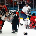 canada’s-tom-wilson-ejected-for-fighting-in-fiery-olympics-scene
