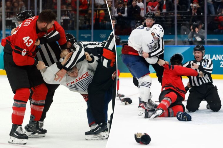 canada’s-tom-wilson-ejected-for-fighting-in-fiery-olympics-scene
