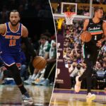 how-to-watch-the-2026-nba-all-star-game-live-for-free:-time,-rosters,-more