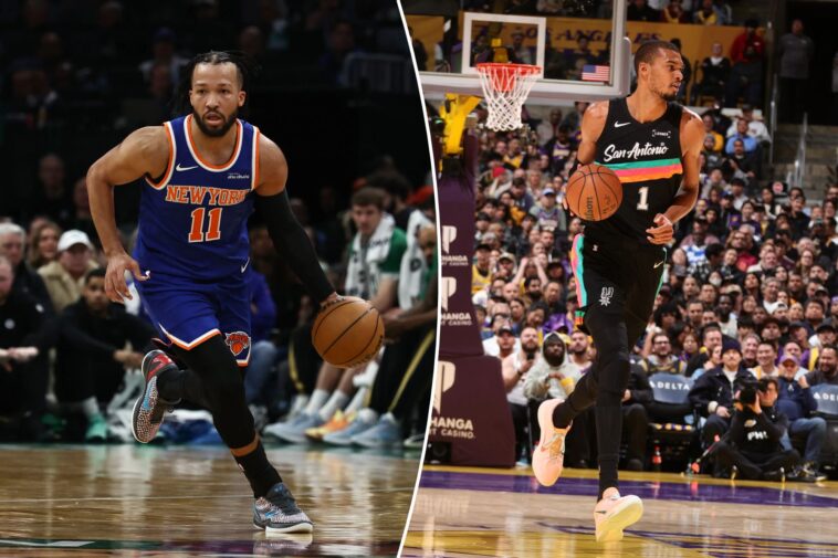 how-to-watch-the-2026-nba-all-star-game-live-for-free:-time,-rosters,-more