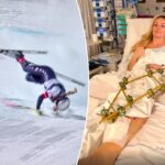 lindsey-vonn-set-for-‘further-surgeries’-after-flying-back-to-us