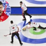 canada-men’s-curling-team-hit-with-second-cheating-accusation-in-exploding-olympic-controversy