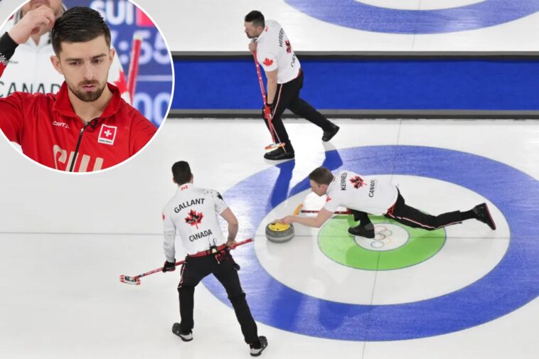 canada-men’s-curling-team-hit-with-second-cheating-accusation-in-exploding-olympic-controversy