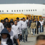 ice-‘detention-reengineering’-plan-will-expand-capacity,-speed-deportation-of-criminal-aliens