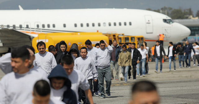 ice-‘detention-reengineering’-plan-will-expand-capacity,-speed-deportation-of-criminal-aliens