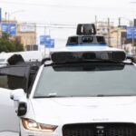 serve-the-robots:-waymo-hires-gig-workers-to-close-robotaxi-doors-left-open-by-customers