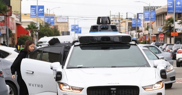 serve-the-robots:-waymo-hires-gig-workers-to-close-robotaxi-doors-left-open-by-customers
