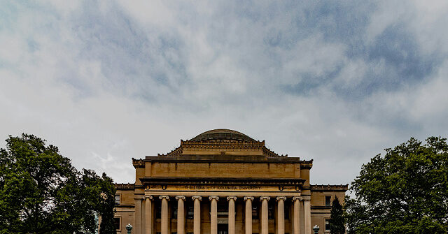 leftists-enraged-over-columbia-university-promoting-cbp-job-fair-event