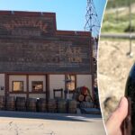 mystery-solved?-150-year-old-alcohol-found-in-utah-may-not-be-beer-after-all