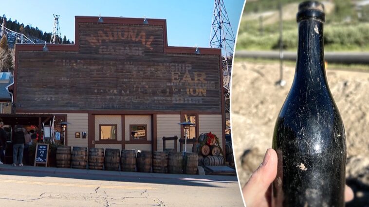 mystery-solved?-150-year-old-alcohol-found-in-utah-may-not-be-beer-after-all
