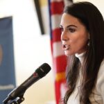 massachusetts-auditor-takes-transparency-fight-to-high-court-after-alleged-$12m-fraud-uncovered