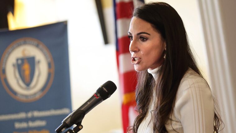 massachusetts-auditor-takes-transparency-fight-to-high-court-after-alleged-$12m-fraud-uncovered