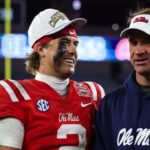 jaxson-dart-dishes-on-former-coach-lane-kiffin’s-ole-miss-departure,-giants-hiring-john-harbaugh