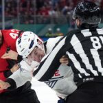 canadian-hockey-star-tom-wilson-ejected-from-olympic-game-for-fighting