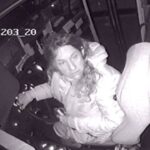 woman-allegedly-steals-bus-from-elementary-school-parking-lot,-goes-on-late-night-ride