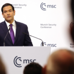 the-one-sentence-in-rubio’s-munich-speech-that-revealed-trump’s-red-line-for-europe