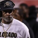 super-bowl-champ-slams-deion-sanders-for-his-coaching-style-at-colorado