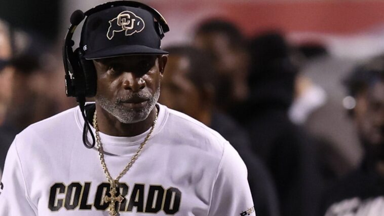 super-bowl-champ-slams-deion-sanders-for-his-coaching-style-at-colorado