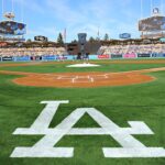 machado:-dodgers’-spending-‘great-for-the-game’