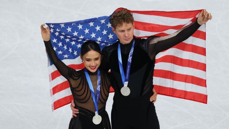 no-us.-appeal-over-dubious-ice-dance-scoring