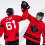 perfect-through-three-games:-canada-grades,-takeaways,-top-players