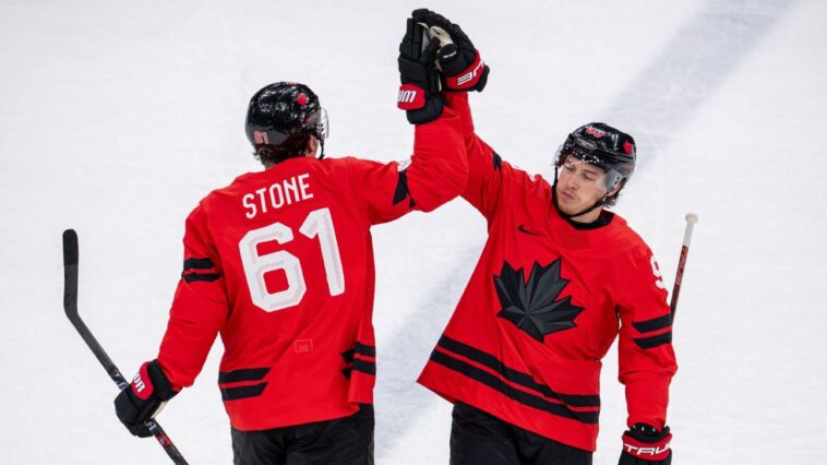 perfect-through-three-games:-canada-grades,-takeaways,-top-players