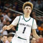 lamelo-to-demar:-which-la.-nba-stars-would’ve-made-an-all-star-roster-in-high-school?