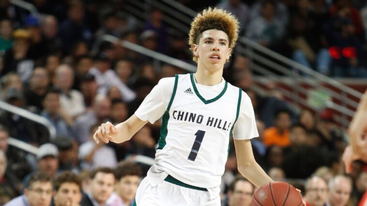 lamelo-to-demar:-which-la.-nba-stars-would’ve-made-an-all-star-roster-in-high-school?