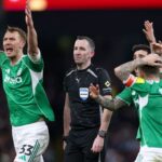 is-soccer-better-without-var?-fa-cup-shows-nobody-really-knows