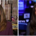 rep-anna-paulina-luna-on-america-first-policies,-includes-voter-id-–-“the-only-way-to-really-secure-our-country-for-future-generations-is-to-ensure-that-americans-have-faith-in-the-voting-process”-(video)