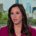 “it-is-clear-republicans-are-working-in-good-faith”-–-senator-katie-britt-blasts-democrats,-defends-president-trump’s-america-first-agenda-(video)