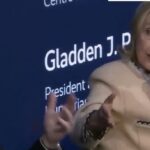 watch:-hillary-clinton-called-out-and-obliterated-for-having-tds-in-heated-exchange-over-transgender-and-wokeness-with-pro-trump-czech-leader-at-munich