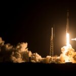 spacex-launches-new-crew-to-space-station-after-medical-evacuation