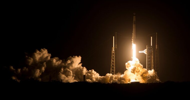 spacex-launches-new-crew-to-space-station-after-medical-evacuation