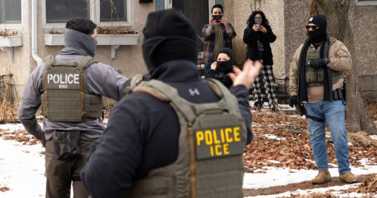 media-whines-about-irish-man-held-by-ice,-but-here’s-why-he’s-really-in-trouble