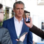 california-exodus-takes-a-huge-leap-forward-as-citizens-flock-to-las-vegas-to-avoid-new-tax-hike