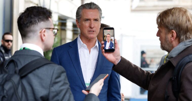 california-exodus-takes-a-huge-leap-forward-as-citizens-flock-to-las-vegas-to-avoid-new-tax-hike