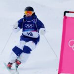 nbc-issues-apology-for-calling-female-olympic-skier-‘she’
