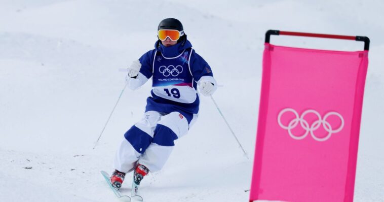 nbc-issues-apology-for-calling-female-olympic-skier-‘she’