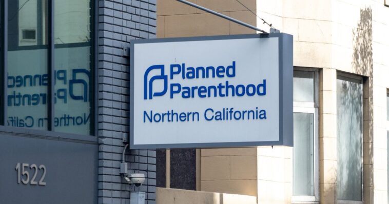 newsom-gives-$90-million-in-‘emergency’-funds-to-planned-parenthood