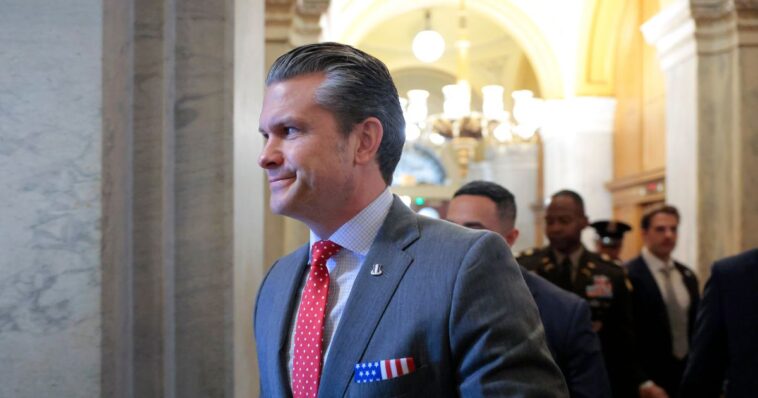 us-kill-total-on-drug-boats-hits-133-as-strike-takes-out-3-more-‘narco-terrorists’-in-caribbean