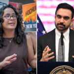 dem-socialist-house-candidate-touts-signing-letter-signing-as-top-achievement