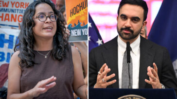 dem-socialist-house-candidate-touts-signing-letter-signing-as-top-achievement