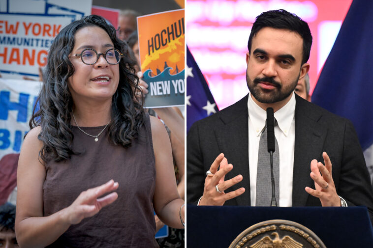 dem-socialist-house-candidate-touts-signing-letter-signing-as-top-achievement