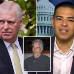 ex-prince-andrew-ghosting-oversight-committee’s-questions-on-epstein,-top-dem-reveals