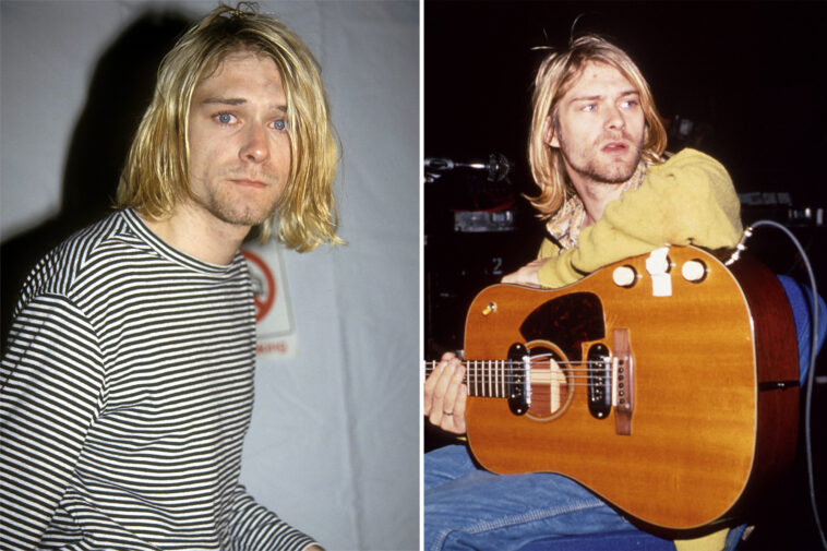 forensic-scientists-push-to-reopen-case-on-nirvana-frontman-kurt-cobain’s-death
